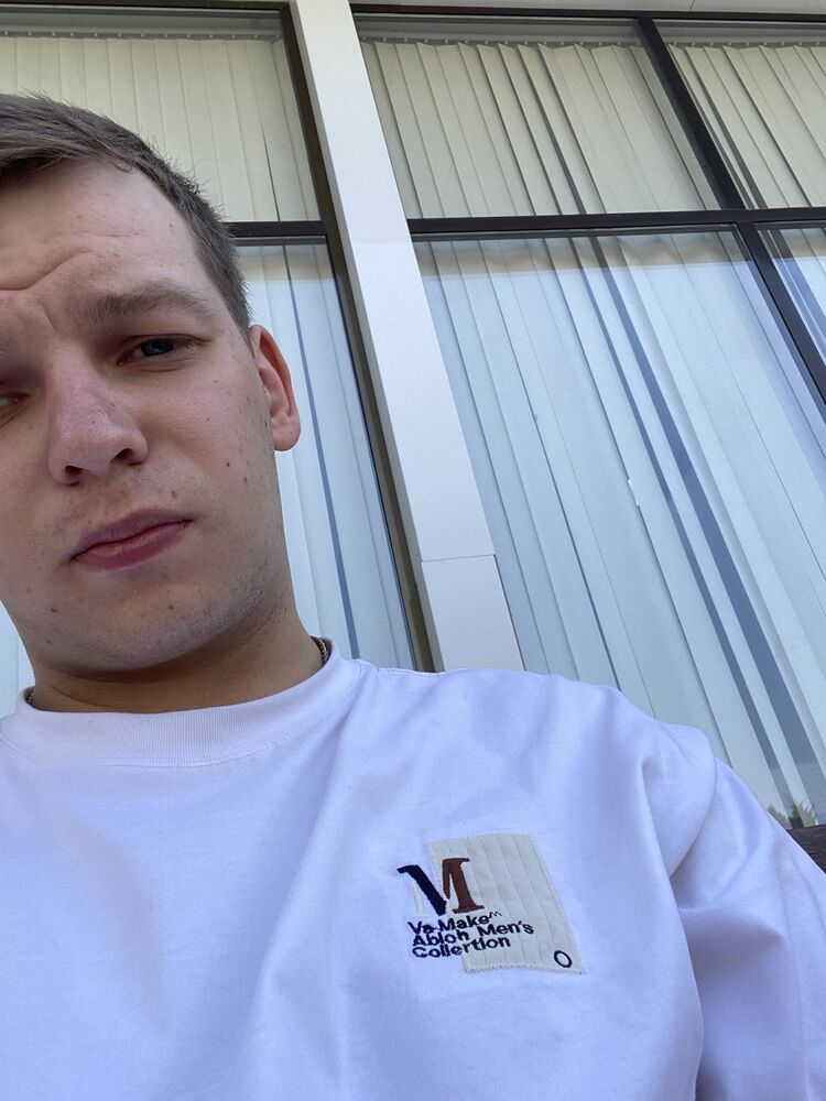 ���� 47350531 ����� ����, 21 ���, ���� ���������� � ��������