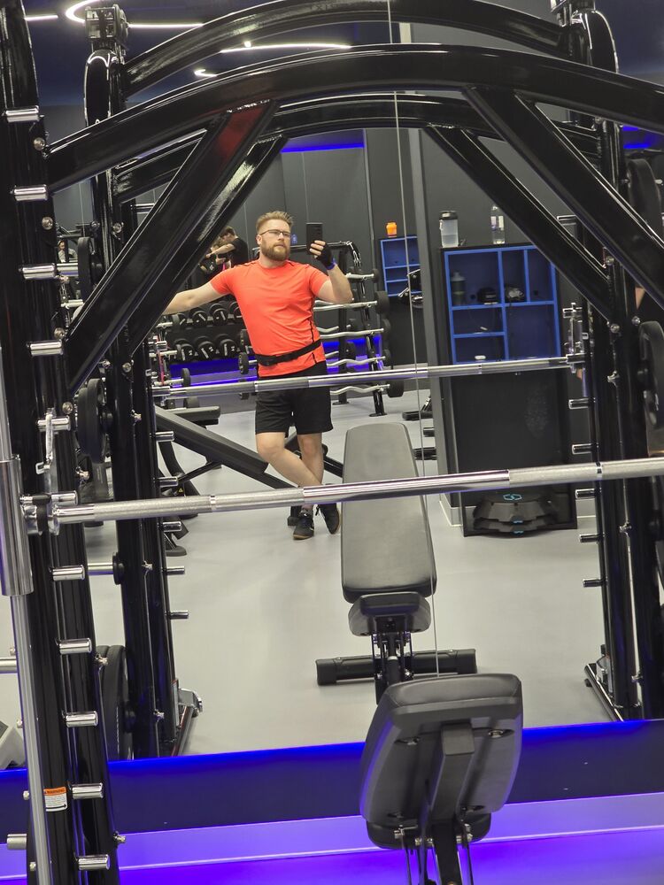 ���������� ������, ���� ������� �������, 43 ����, ������������ ��� ����� � ���������, c�������� ���������