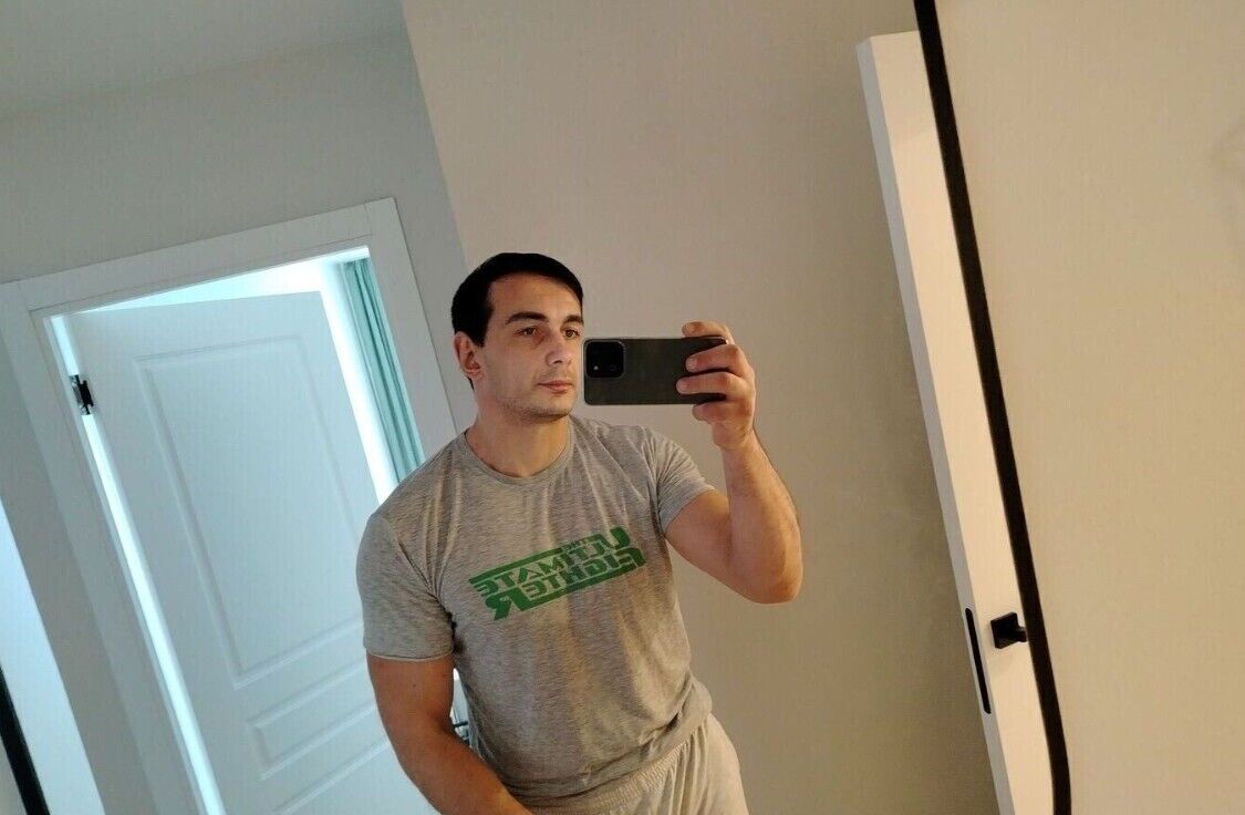  54485821  Andrey, 36 ,    