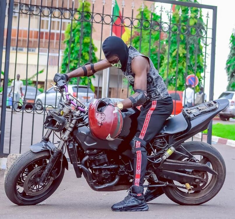 ���������� �����-���������, ���� ������� �����, 28 ���, ������������ ��� ������, ����� � ���������