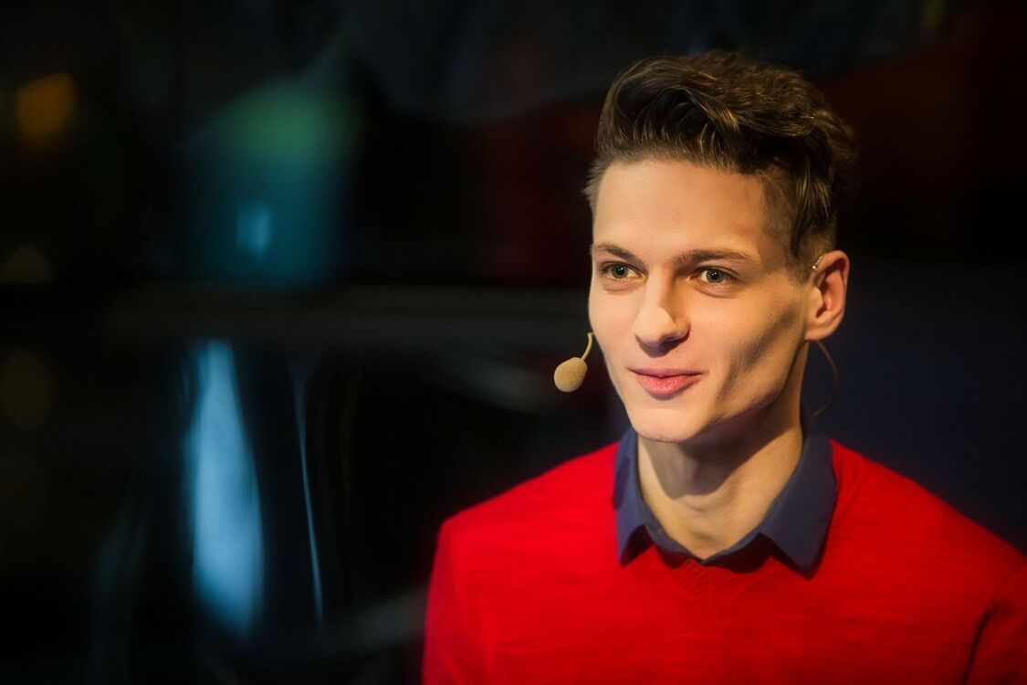 ���������� ����, ���� ������� �����, 35 ���, ������������ ��� ������, ����� � ���������, c�������� ���������