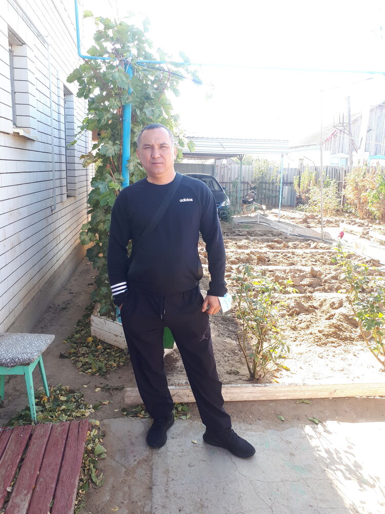 ���� 25758841 ������� ��������, 50 ���, ���� ���������� � �������