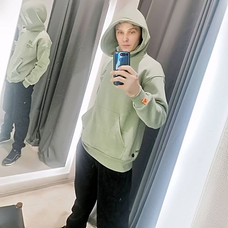 ���� 22638581 ������� �������, 34 ����, ���� ���������� � ���������