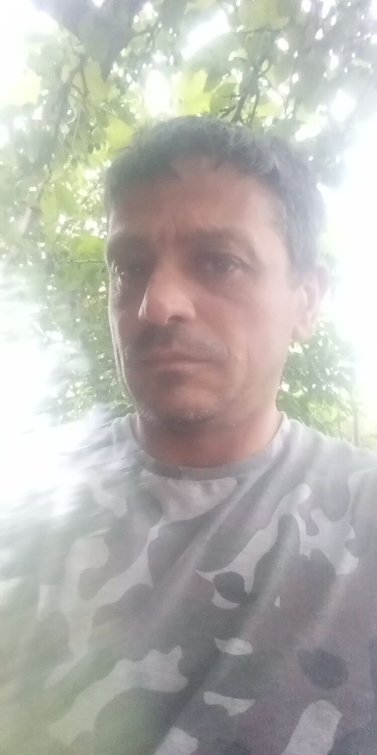 ���������� ������, ���� ������� ������, 49 ���, ������������ ��� ������, ����� � ���������