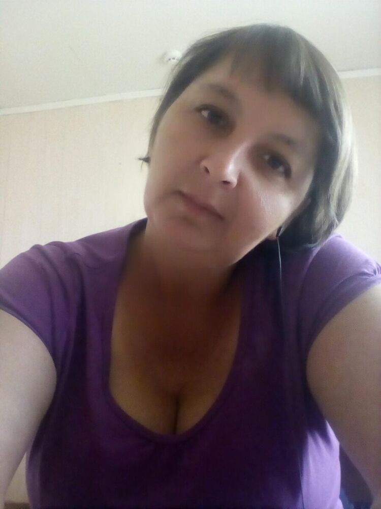  -,   , 48 ,   ,   , c 