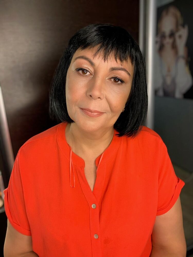 ���� 54637291 ������� �����, 58 ���, ���� ���������� � ����������