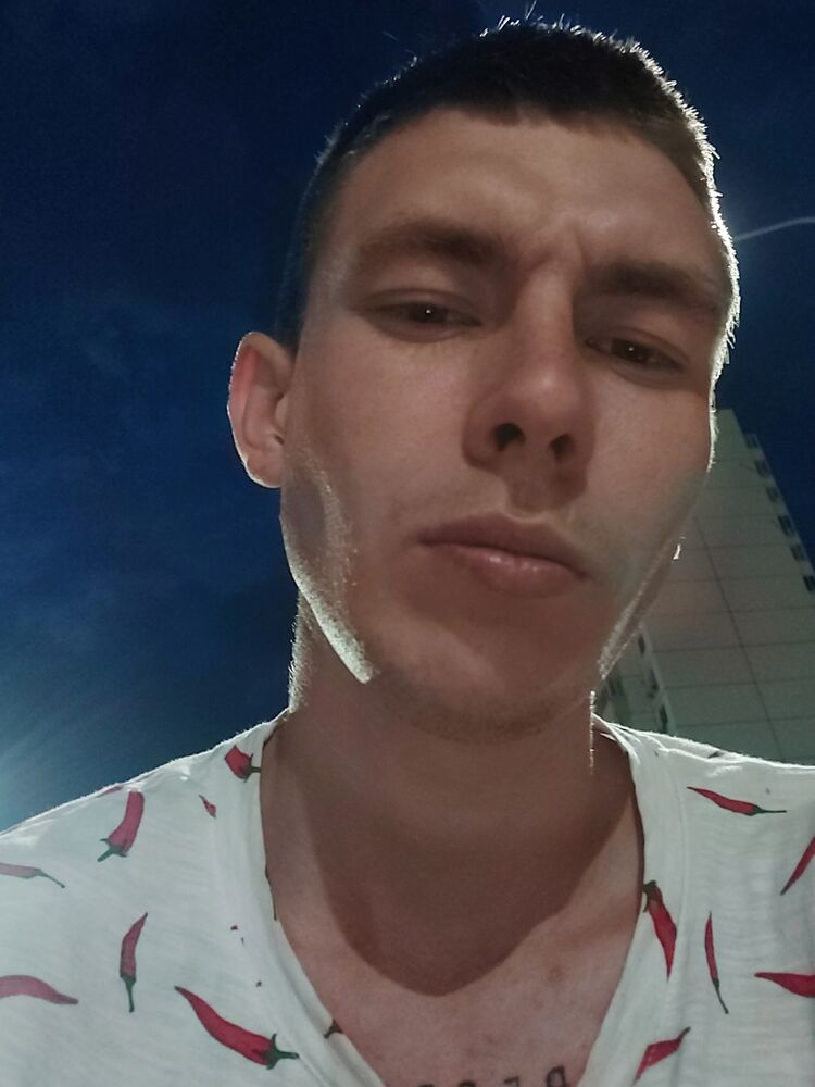 ���������� ������-��-����, ���� ����� Denis, 25 ���, ������������ ��� ������, ����� � ���������, c�������� ���������, ���������