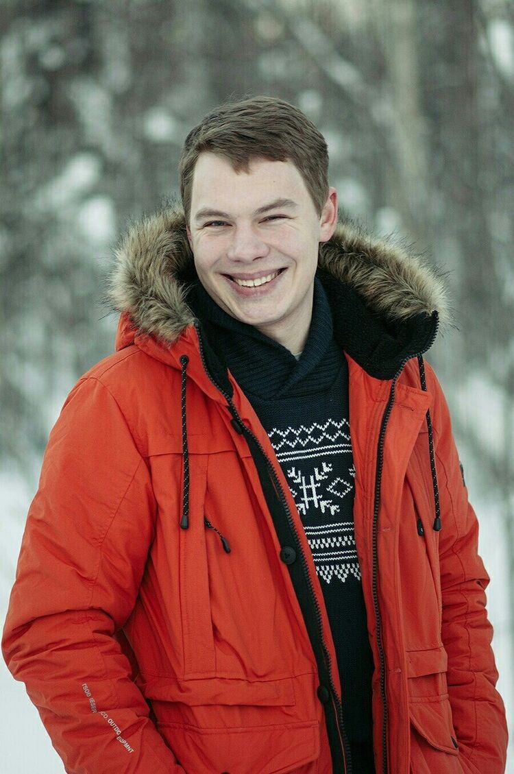 ���� 16366931 ������� �����, 30 ���, ���� ���������� � ���������