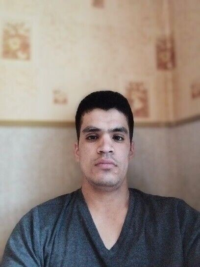  53150481  Abdulla, 30 ,    