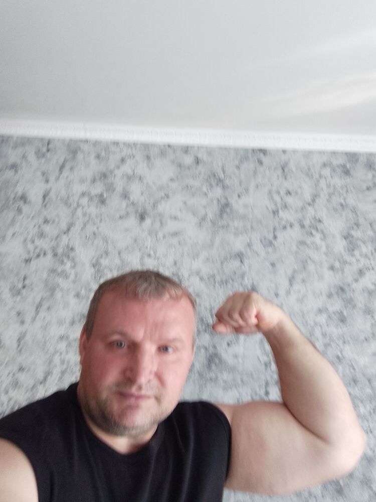  47329211  , 41 ,    