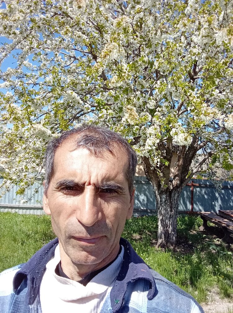  34700801  , 55 ,    Moscow