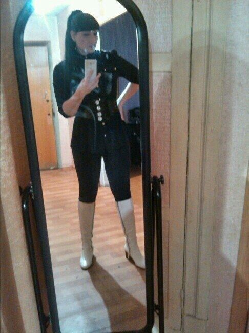 ���������� �������, ���� ������� ����, 50 ���, ������������ ��� ������, ����� � ���������, c�������� ���������, ���������