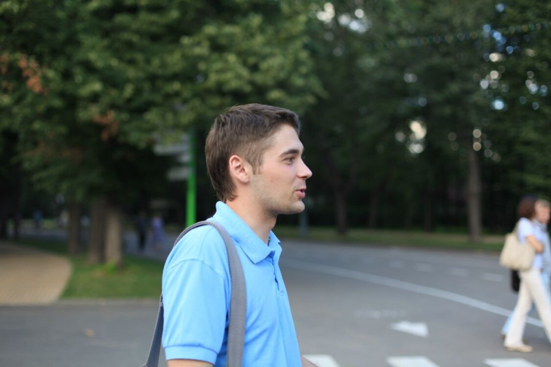 ���������� ������, ���� ������� �����, 33 ����, ������������ ��� ����� � ���������, c�������� ���������