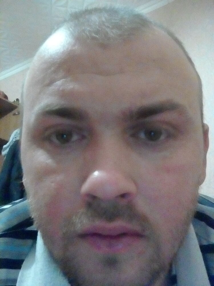  11265091  , 38 ,    