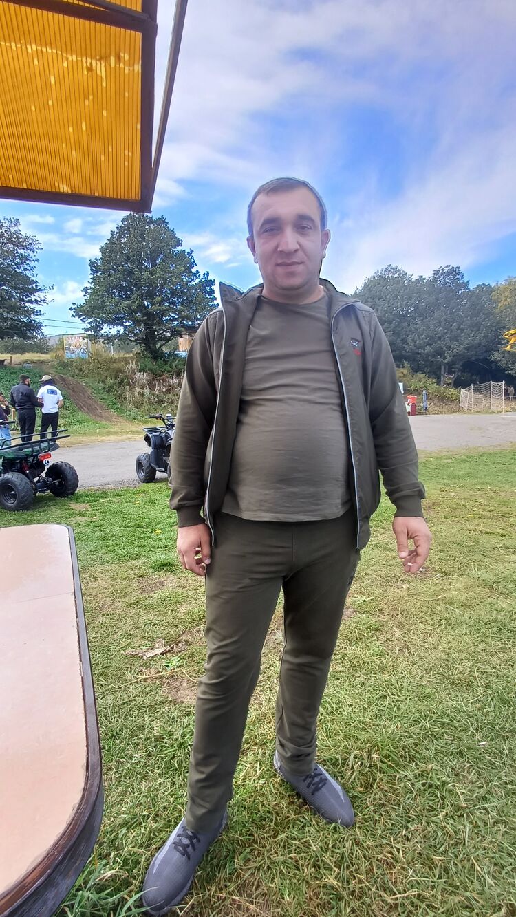 ���� 44684011 ������� ������, 36 ���, ���� ���������� � �����