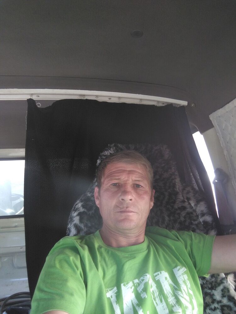 ���� 19970701 ������� �������, 48 ���, ���� ���������� � ������