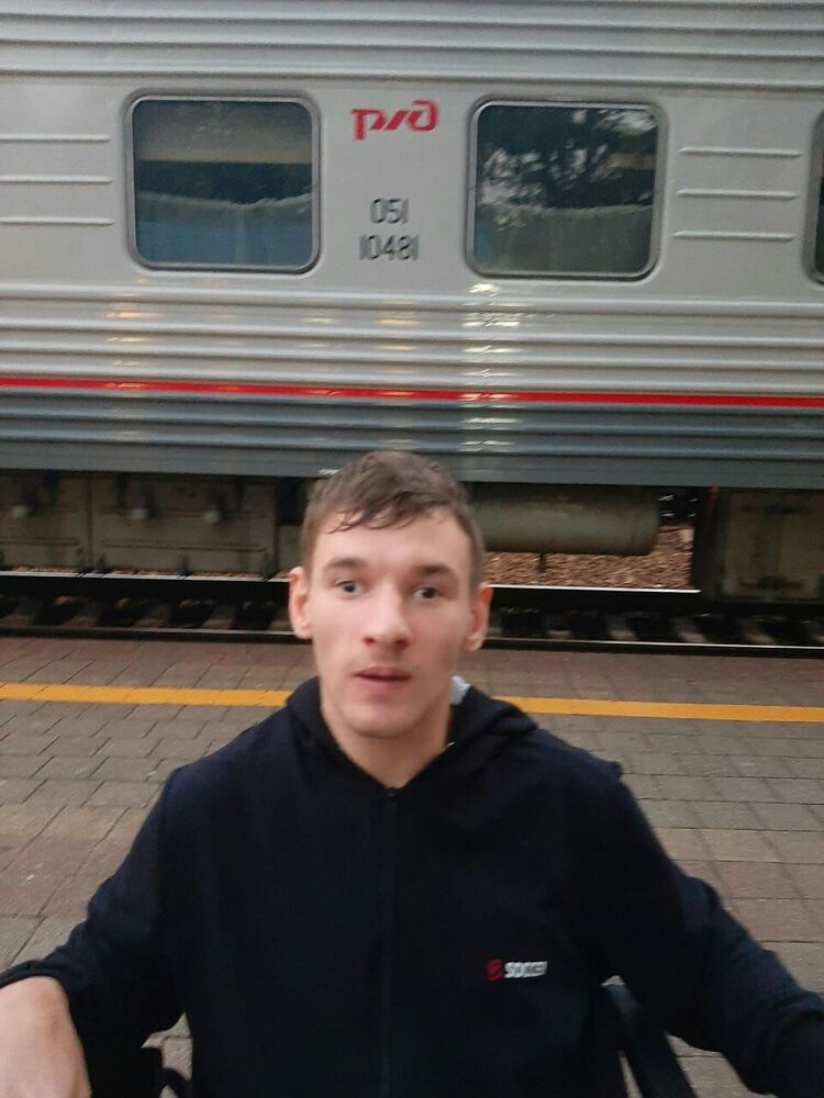 ���� 50072411 ������� ����, 26 ���, ���� ���������� � ������