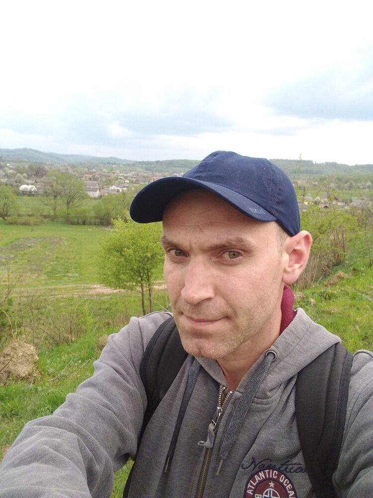  ,   , 39 ,   