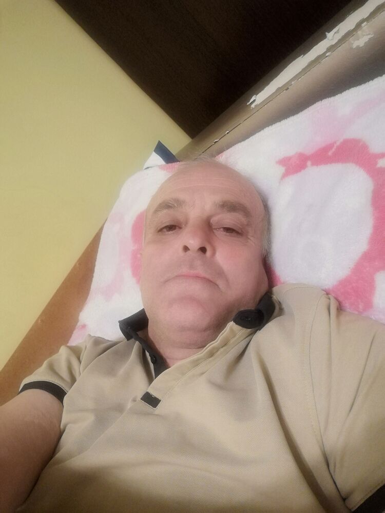 ���������� ����������, ���� ������� �����, 52 ����, ������������ ��� ������