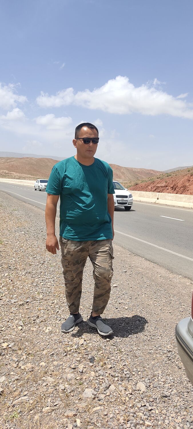 ���� 36279411 ������� �����, 42 ����, ���� ���������� � ��������