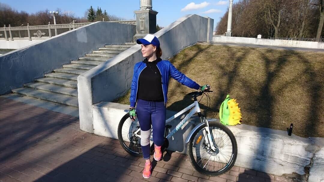 ���������� �����, ���� ������� ���_�, 34 ����, ������������ ��� ������, ����� � ���������, c�������� ���������, ���������