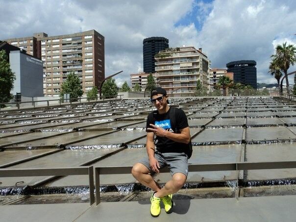 ���� 10973761 ������� ������, 37 ���, ���� ���������� � ������