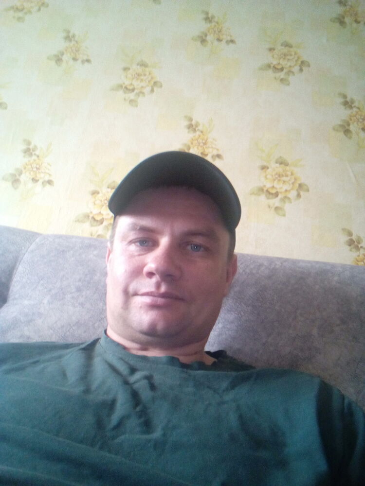 ���������� ���������, ���� ������� �����, 36 ���, ������������ ��� ������, ���������