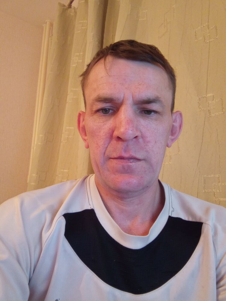 ���������� ���������, ���� ������� ������, 44 ����, ������������ ��� ������, ����� � ���������, c�������� ���������, ���������