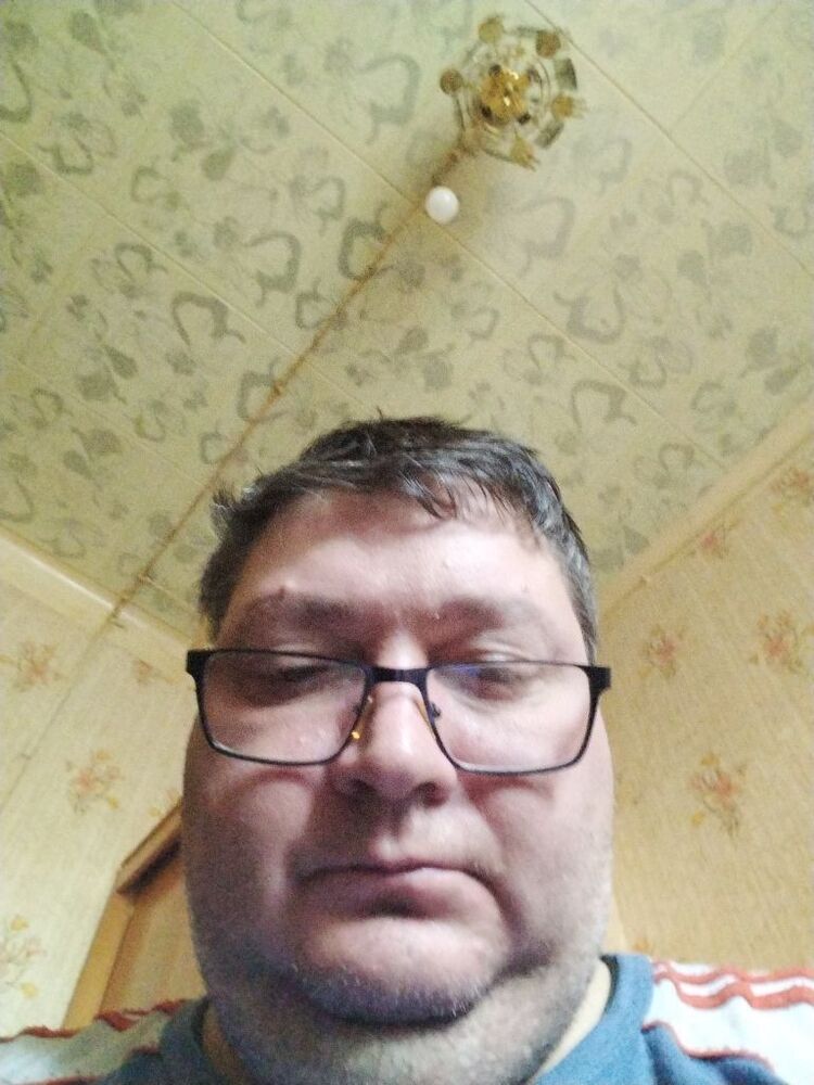 ���� 54126891 ������� ���������, 45 ���, ���� ���������� � �������