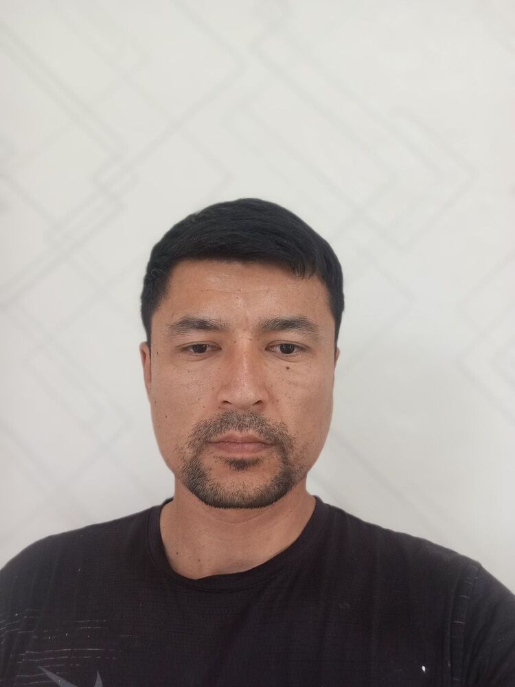  52987631  , 64 ,    