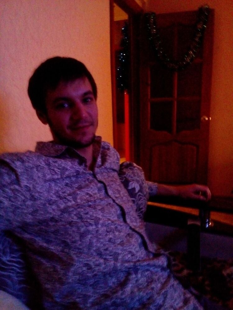 ���� 5487761 ������� �����, 36 ���, ���� ���������� � �����