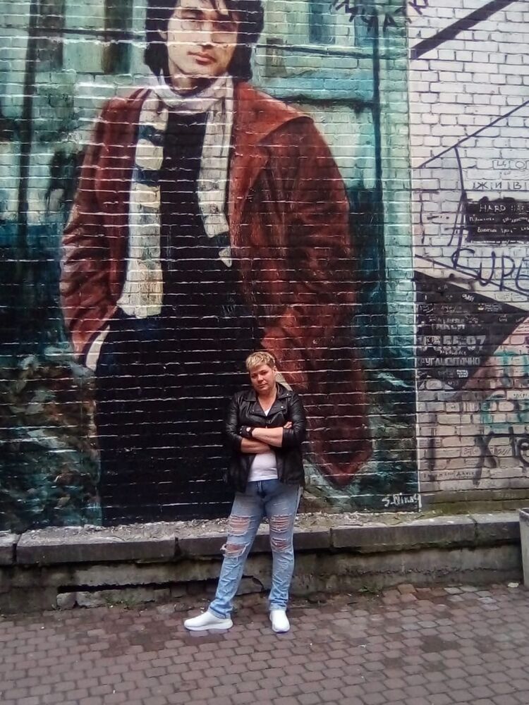 ���� 22891501 ������� ����, 49 ���, ���� ���������� � �����-����������