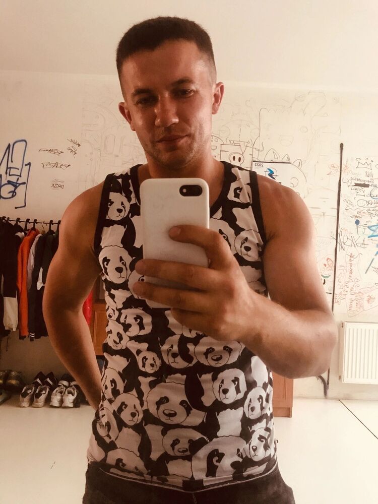 ���� 27462211 ������� ������, 30 ���, ���� ���������� � ������������