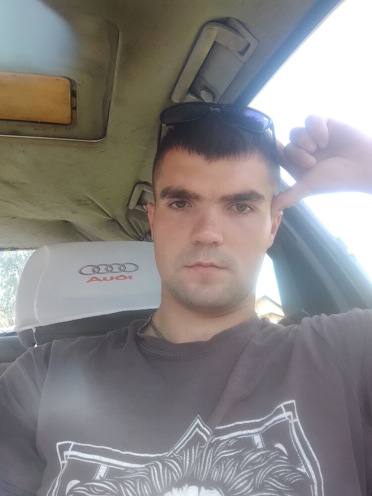  36820651  , 27 ,    