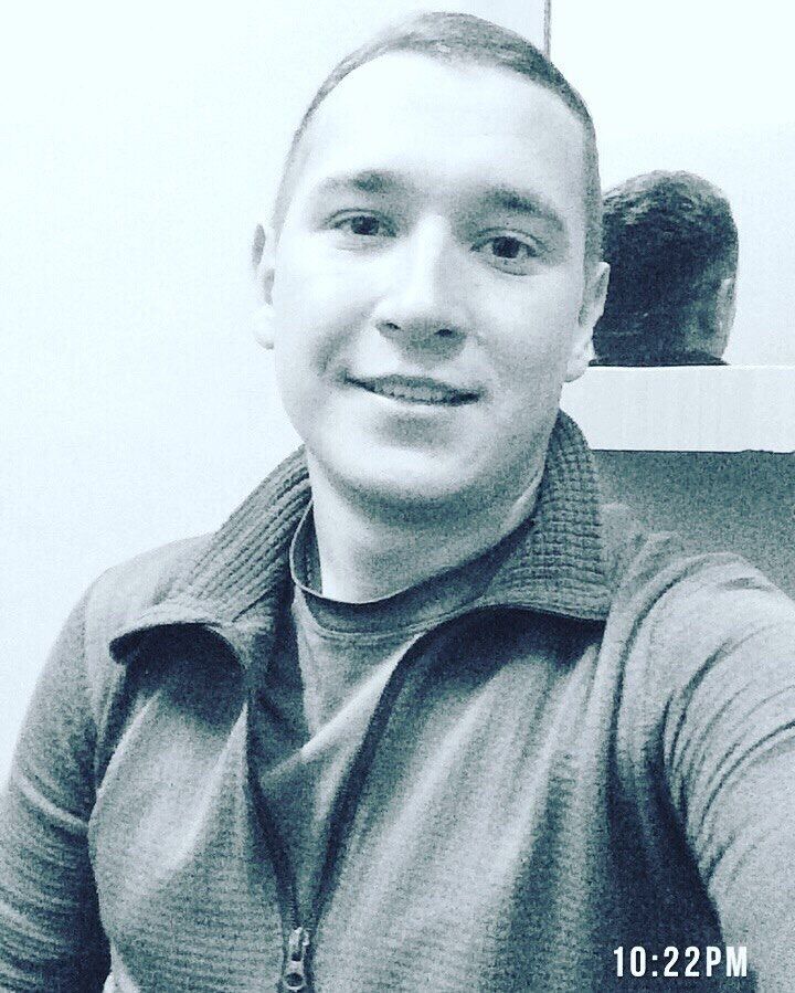  39172881  , 31 ,    