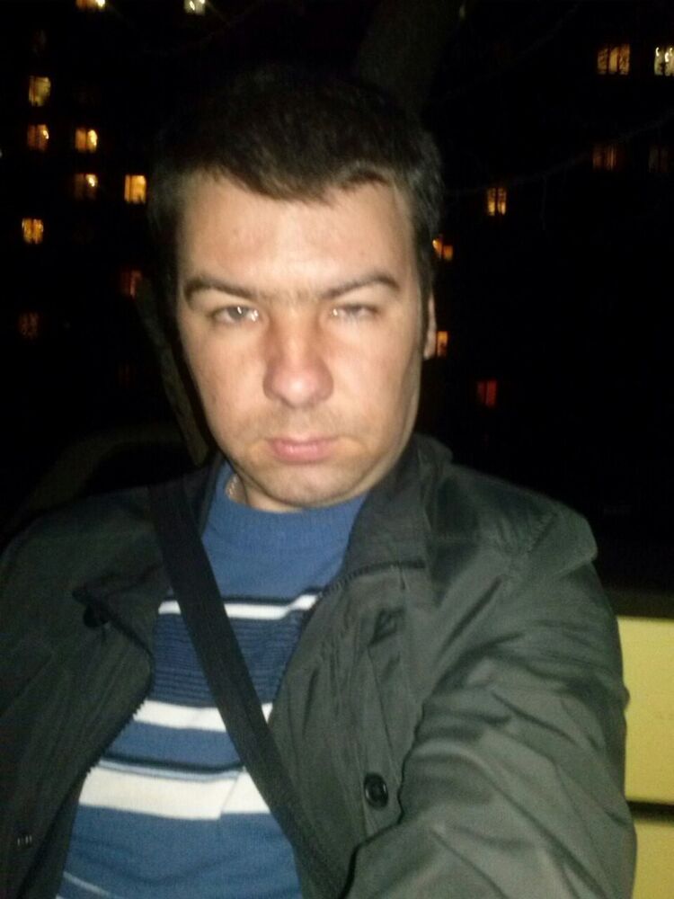  ,   , 38 ,   ,   , c 