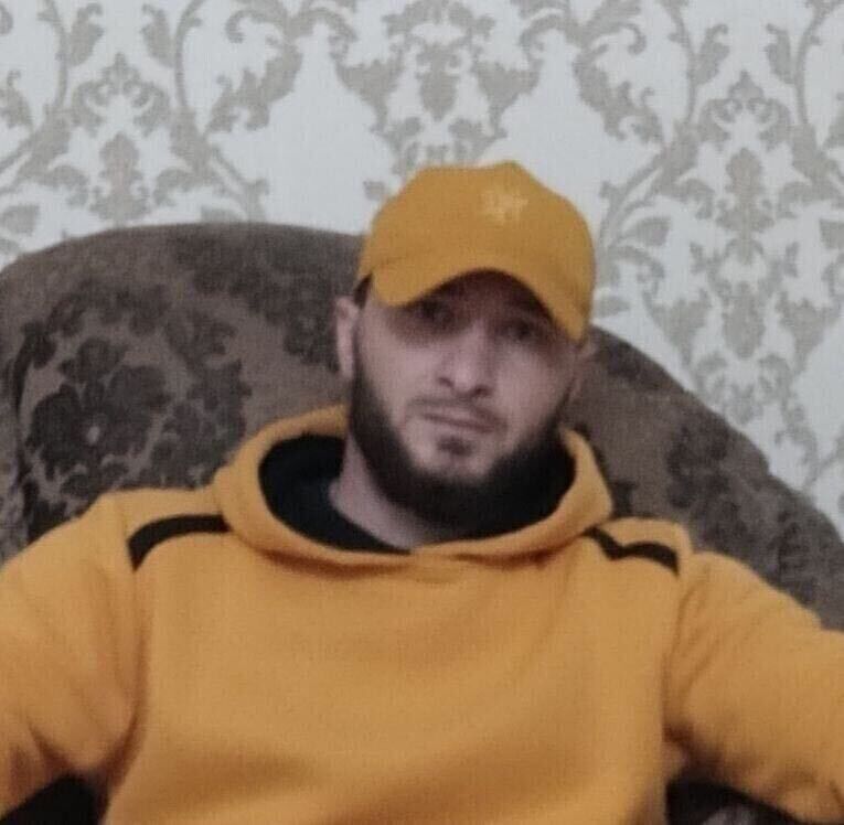  ,   , 30 ,     , c 