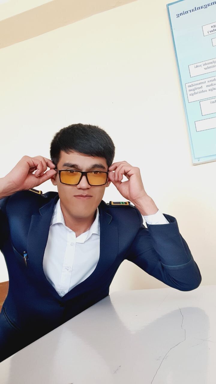 ���� 55936171 ����� Xurshid, 25 ���, ���� ���������� � ����������