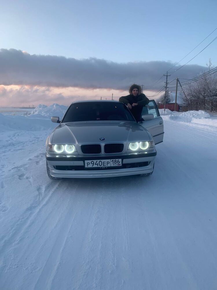 ���� 43382391 ����� �������, 25 ���, ���� ���������� � ������������