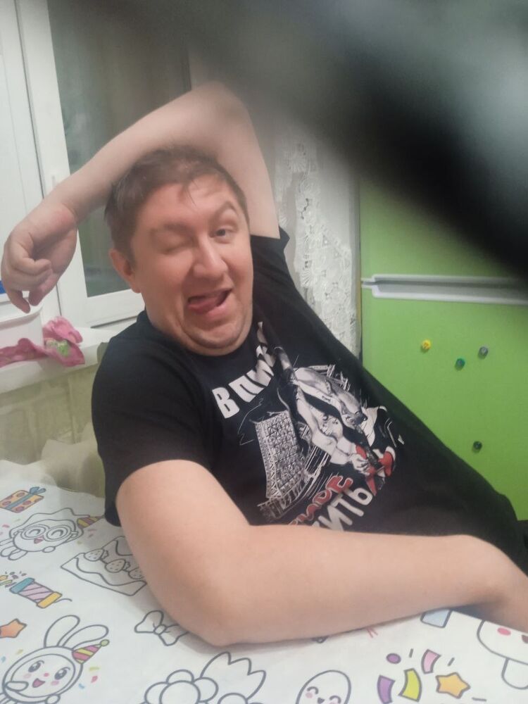  47944701  , 49 ,    