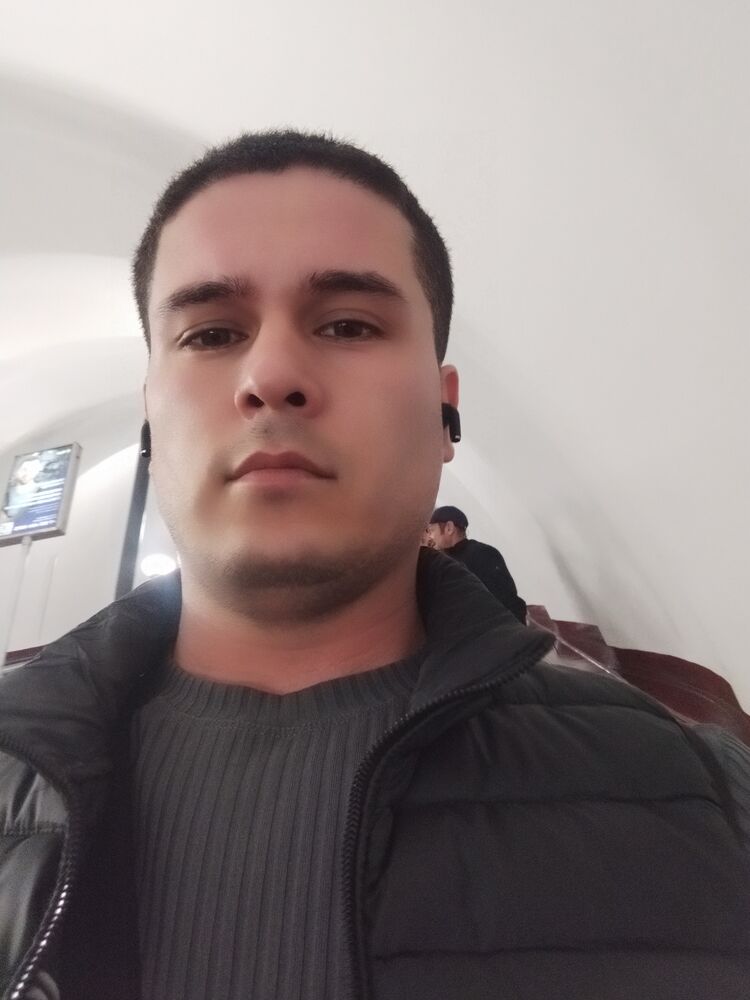  -,   , 28 ,   ,   
