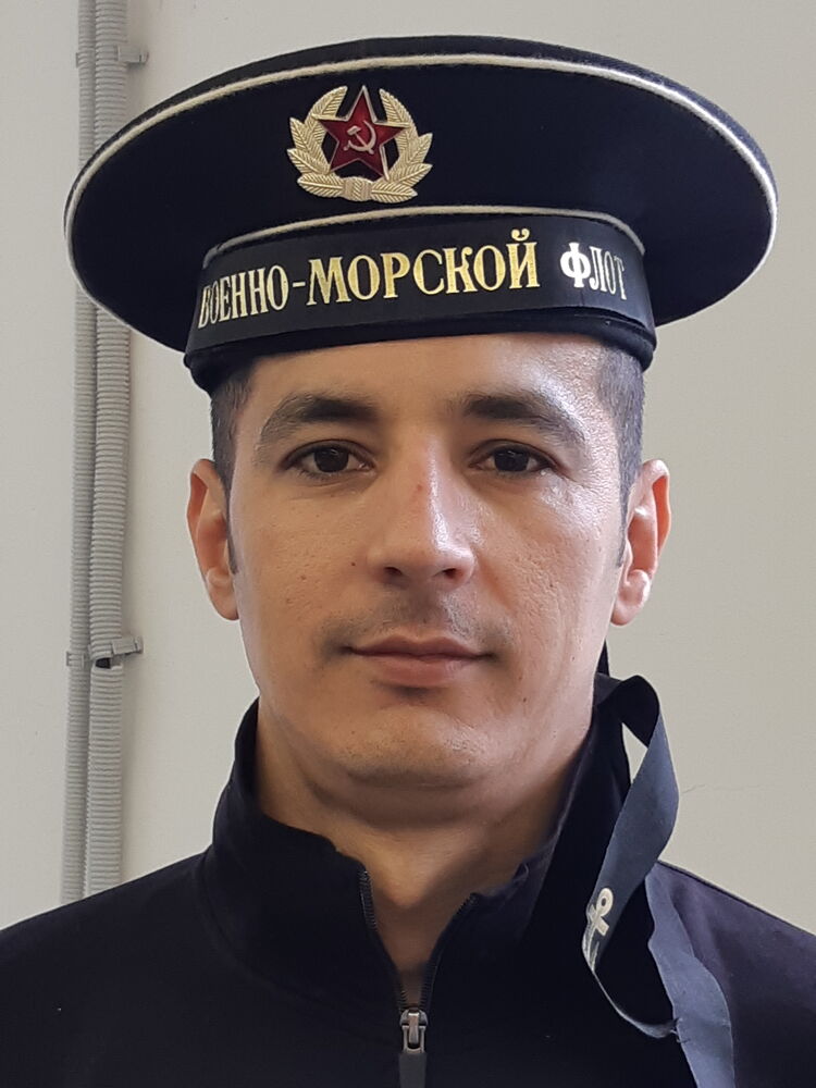 ���� 23211341 ������� ����, 37 ���, ���� ���������� � �����-����������