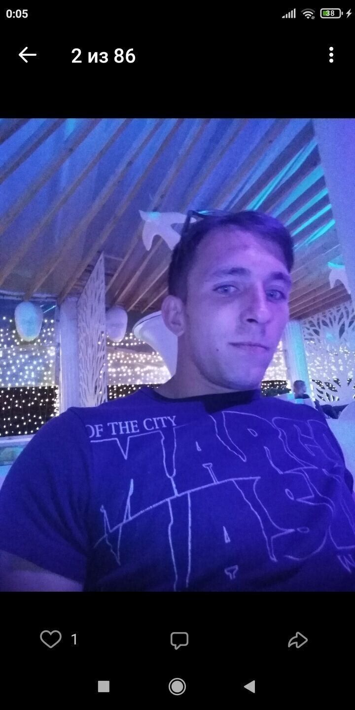 ���� 31104391 ������� ���������, 32 ����, ���� ���������� � �����������