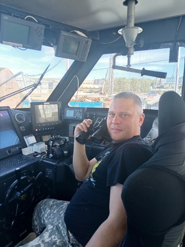 ���������� ��������, ���� ������� Andrey, 40 ���, ������������ ��� ������, ����� � ���������, c�������� ���������