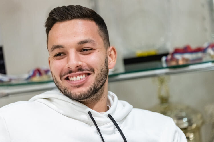 ���� 47429091 ������� �����, 28 ���, ���� ���������� � ������