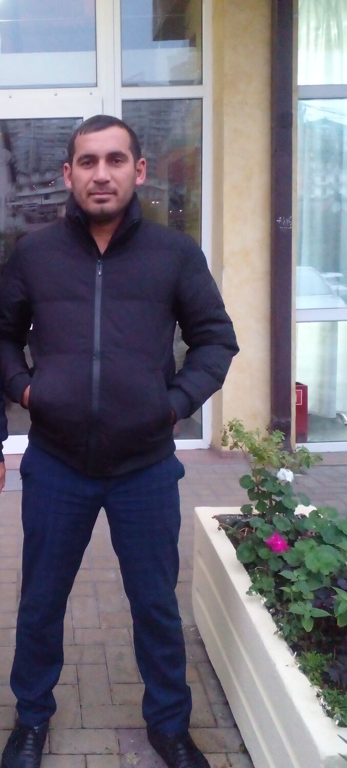 ���������� ������-��-����, ���� ������� Allahyar, 39 ���, ������������ ��� ������, ����� � ���������