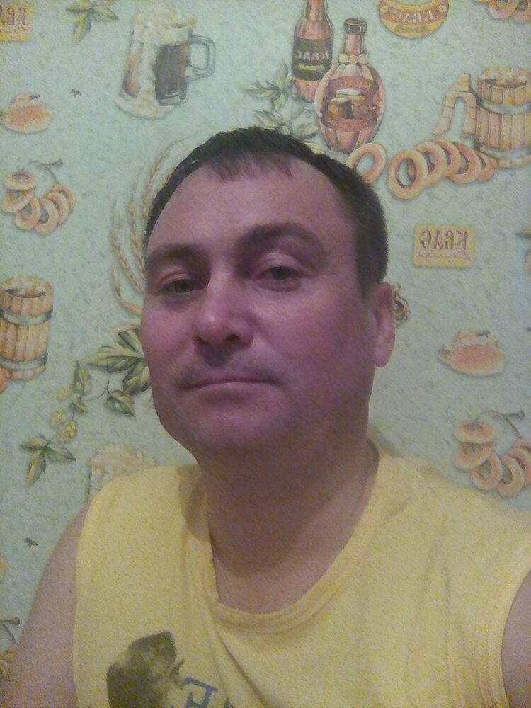 ���� 8886621 ������� ����, 49 ���, ���� ���������� � ������������