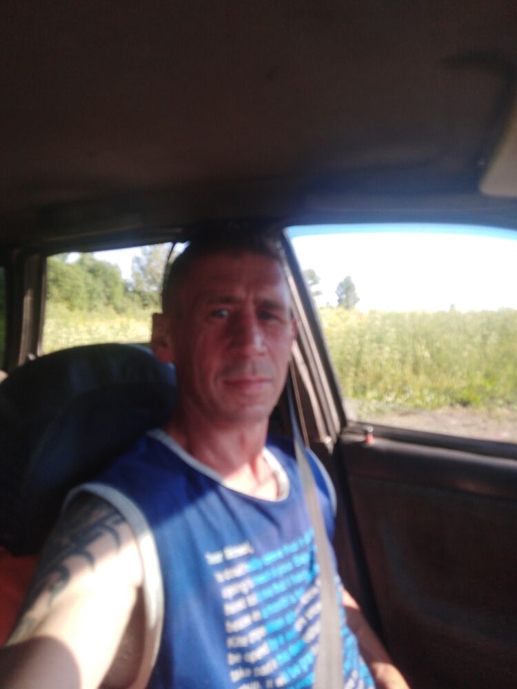  27469171  , 45 ,    