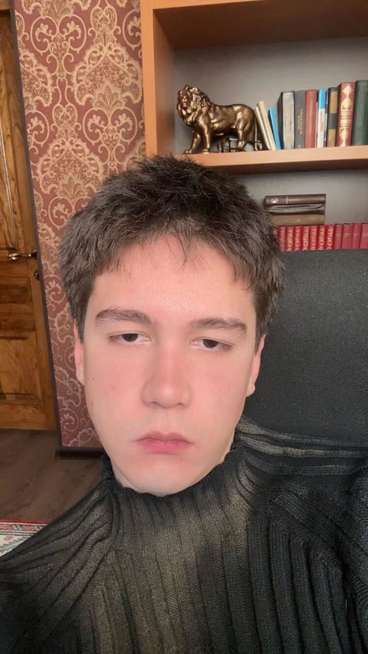 ���� 55801791 ����� ����������, 25 ���, ���� ���������� � ������