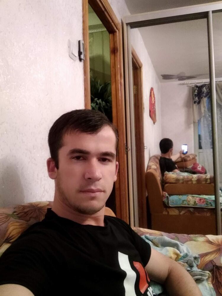 ���� 23211501 ������� ������, 32 ����, ���� ���������� � �����-����������